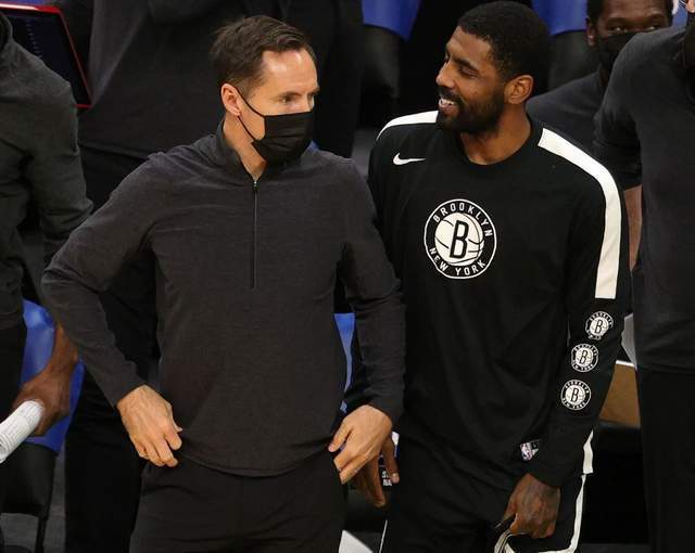 下来的比赛 下来的比赛