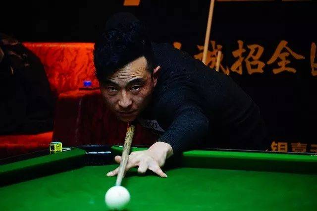 重要筹码 重要筹码