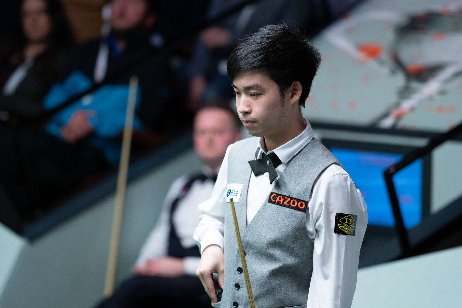 色表现不仅 色表现不仅