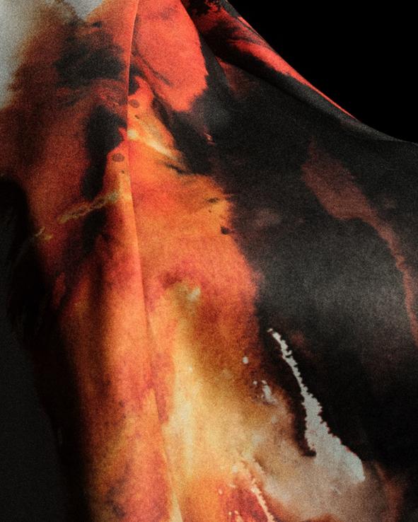 但我相信他 但我相信他