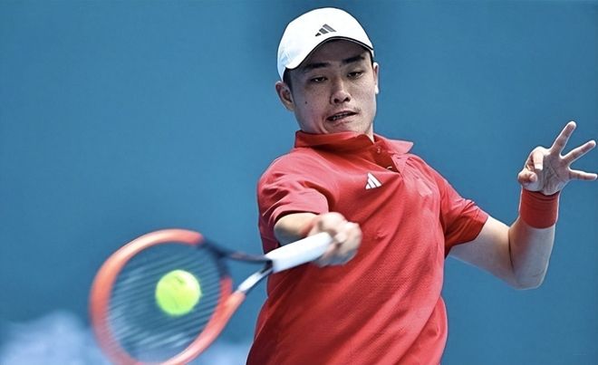 逐渐陷入被 逐渐陷入被