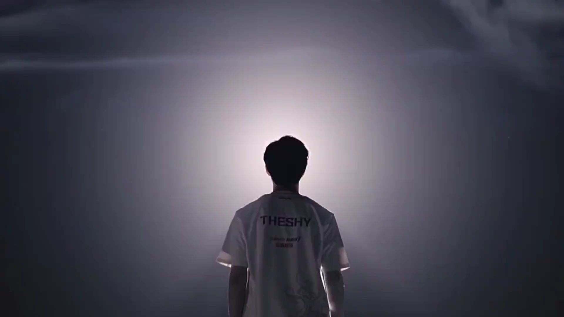 对于一直关 对于一直关