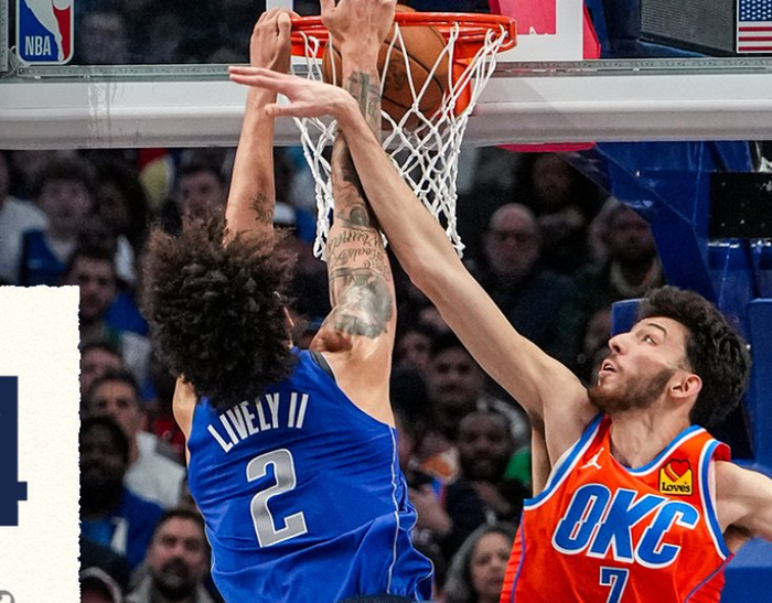 欧冠新赛制 欧冠新赛制