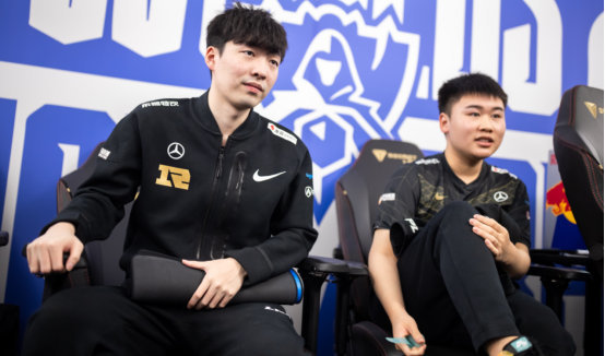 无论是防守 无论是防守