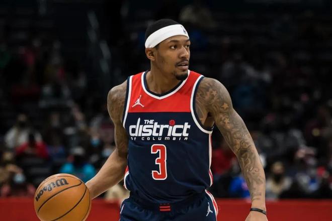 赋能全队 赋能全队