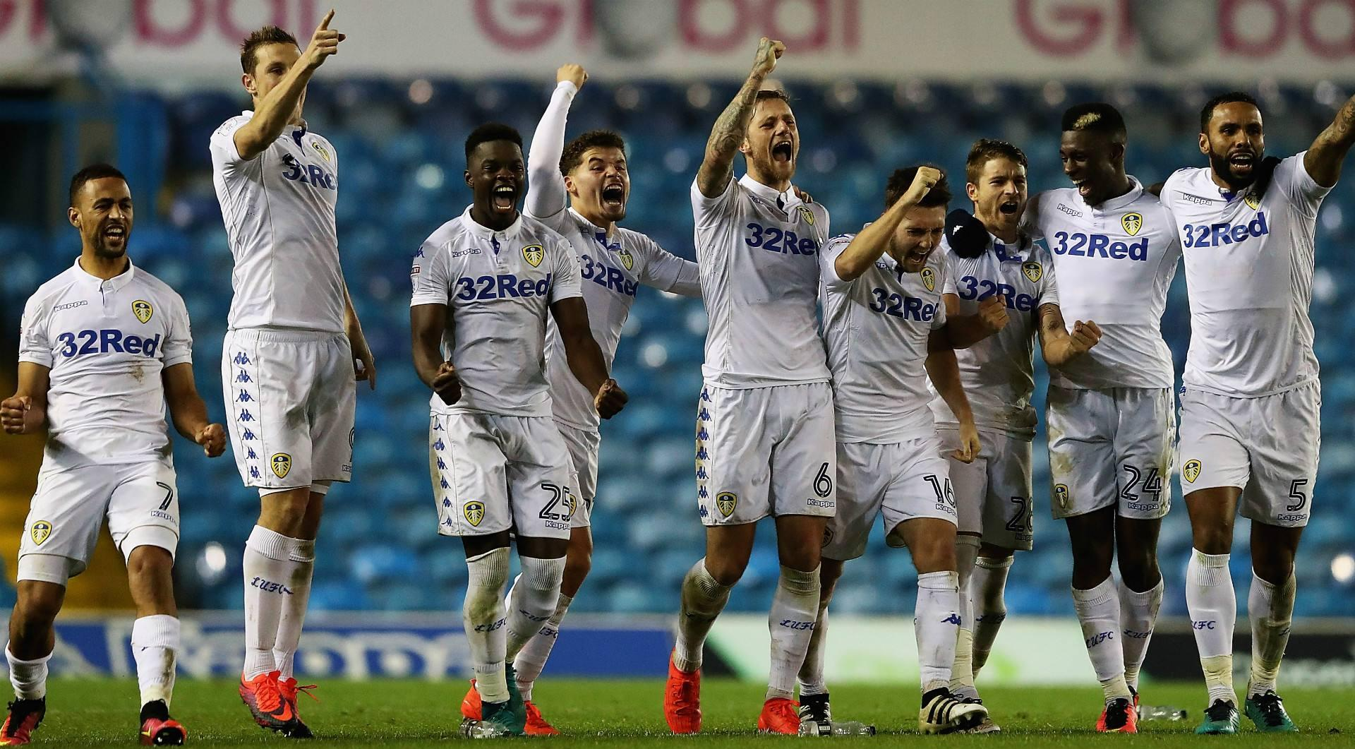 一垒威胁值 一垒威胁值