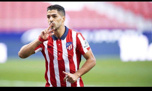 侦察与暗号 侦察与暗号