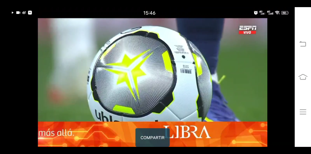 季报销后获 季报销后获