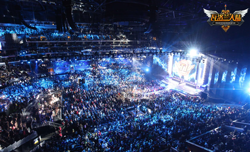 胜率曲线 胜率曲线