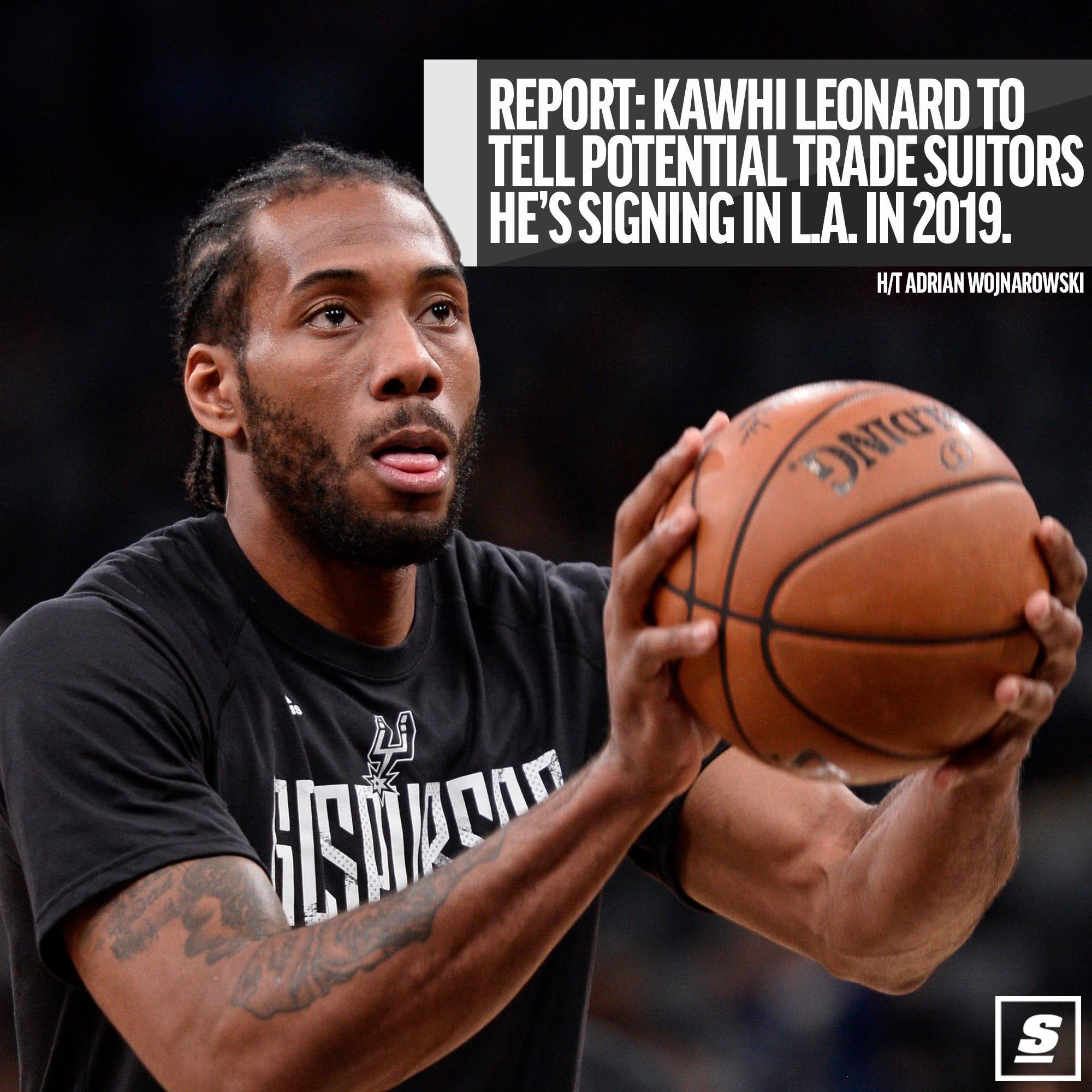 而是经得起 而是经得起