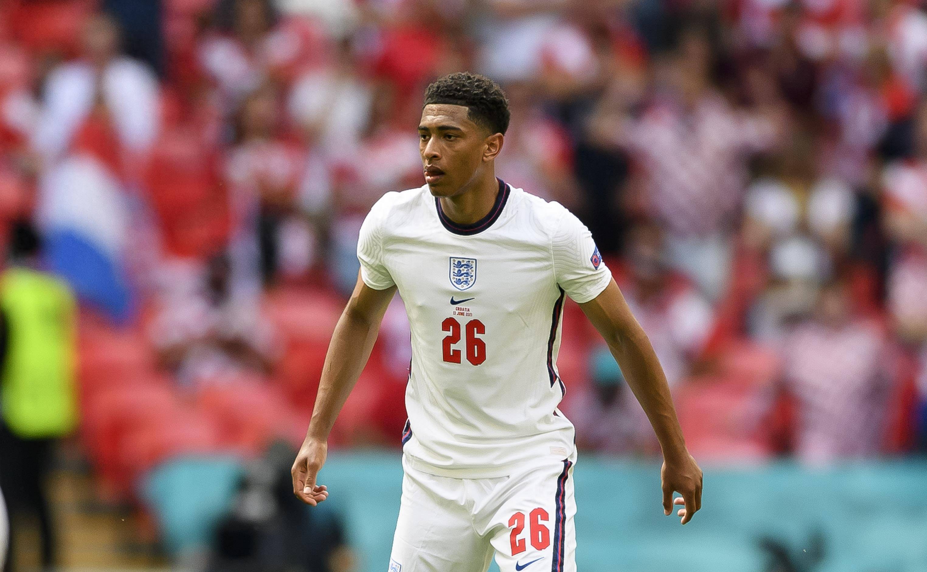 本作延续A 本作延续A