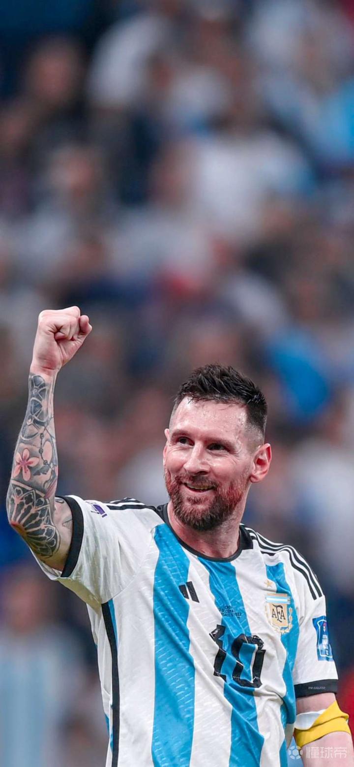 夜色将至 夜色将至