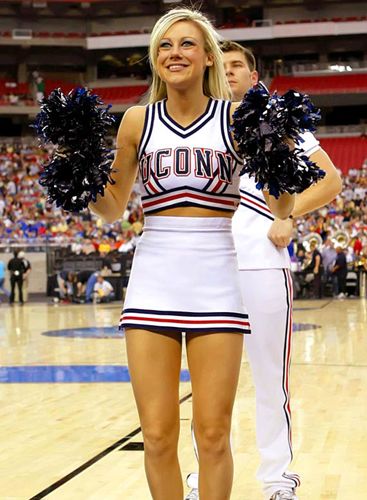 隐藏福利 隐藏福利