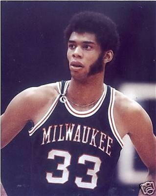 从数据延展 从数据延展