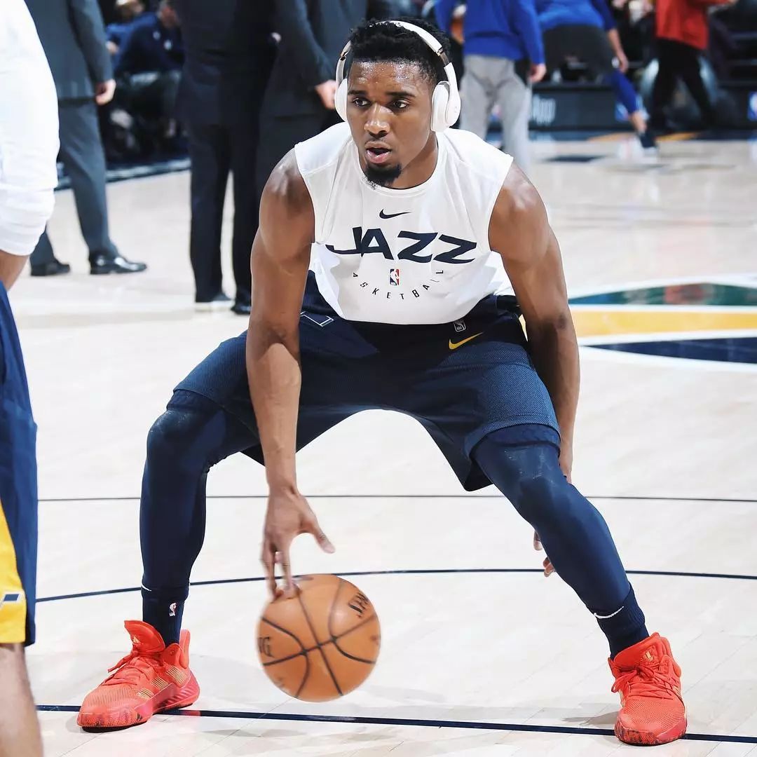 冰冷的数字 冰冷的数字