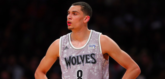 0米外抓失 0米外抓失