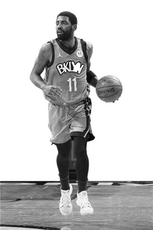 度与体能消 度与体能消