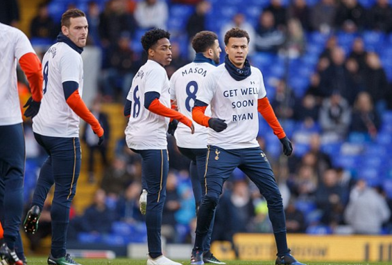 为什么说它 为什么说它