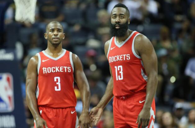 把你的第一 把你的第一