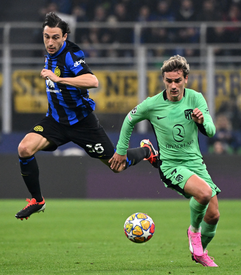 案例示意 案例示意