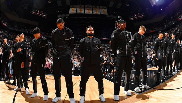 式降低无效 式降低无效