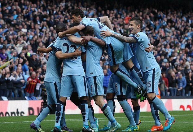 明确宿舍消 明确宿舍消