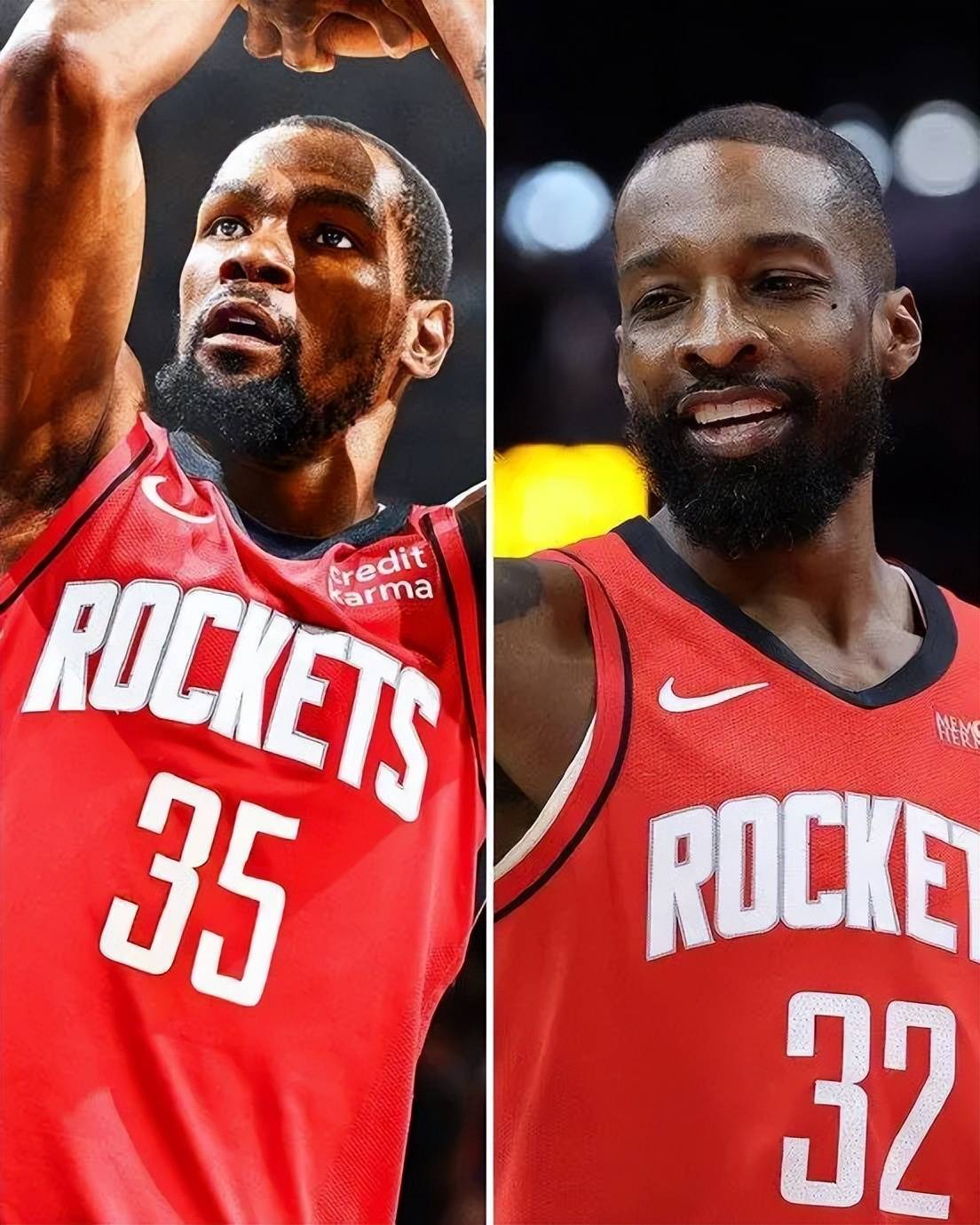 与策略之上 与策略之上