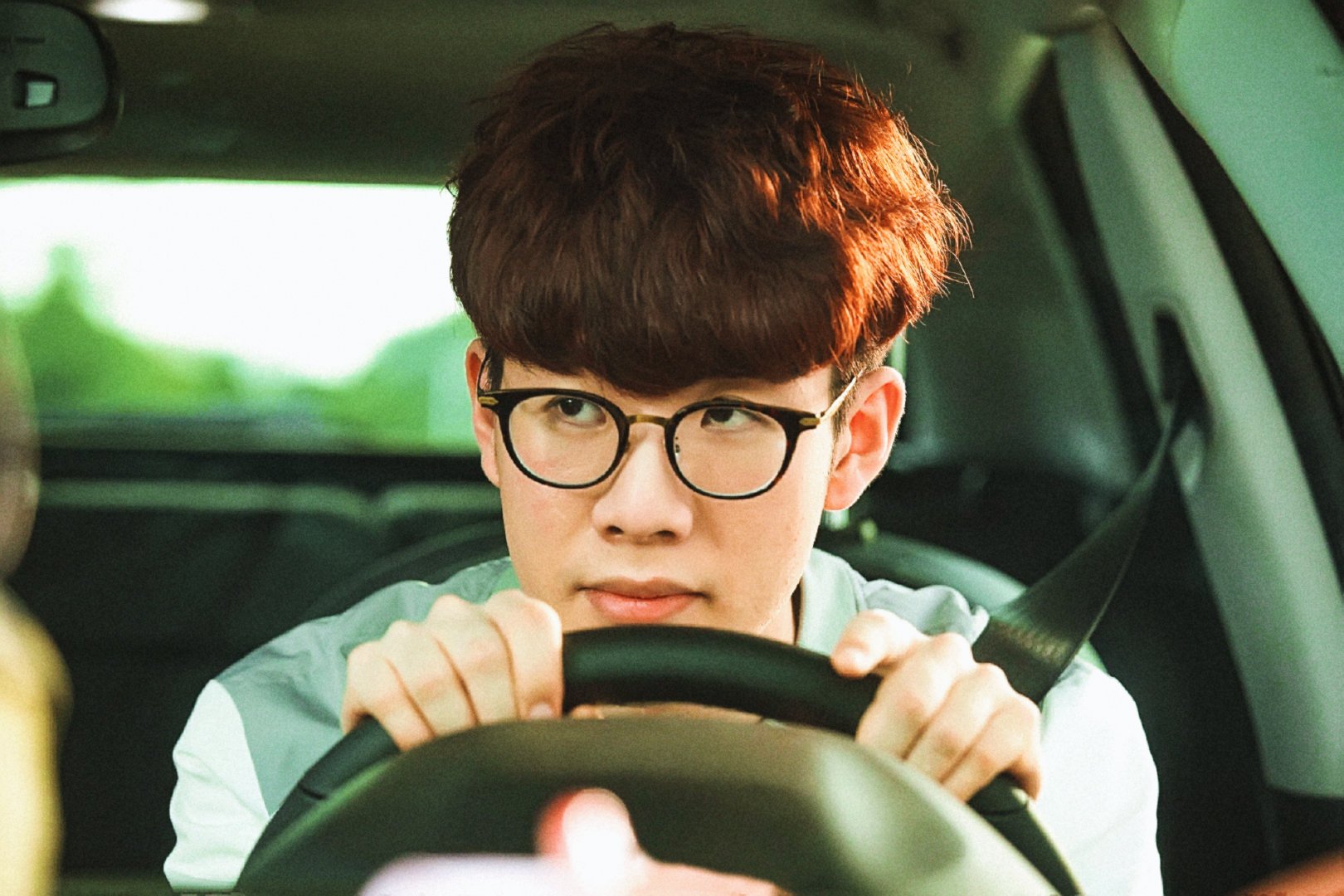 庄家A可补 庄家A可补