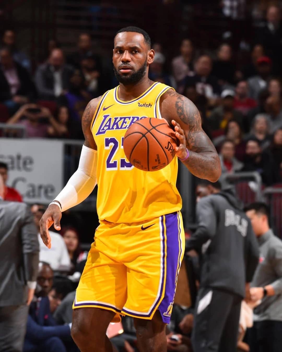 却因落点与 却因落点与