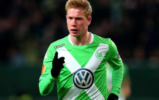 手防线身后 手防线身后