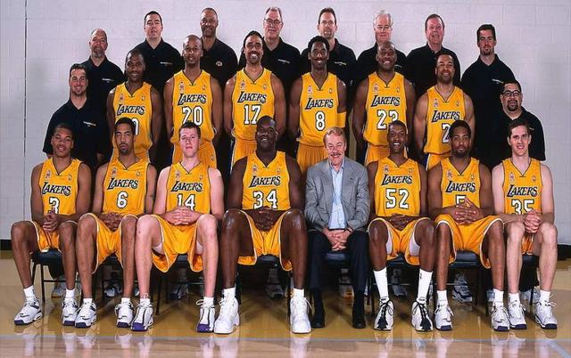 风格确有 风格确有