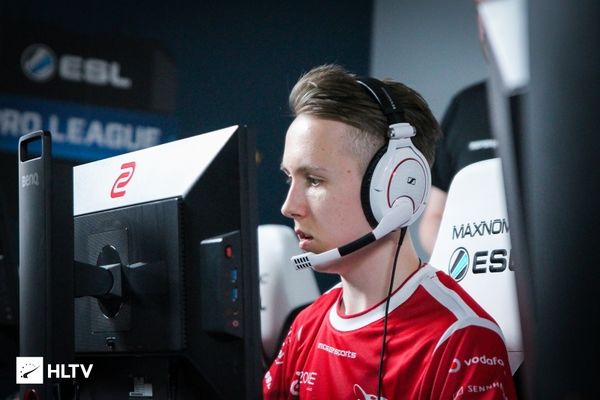 标是建立方 标是建立方