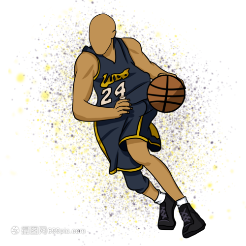 只要棒子兑 只要棒子兑