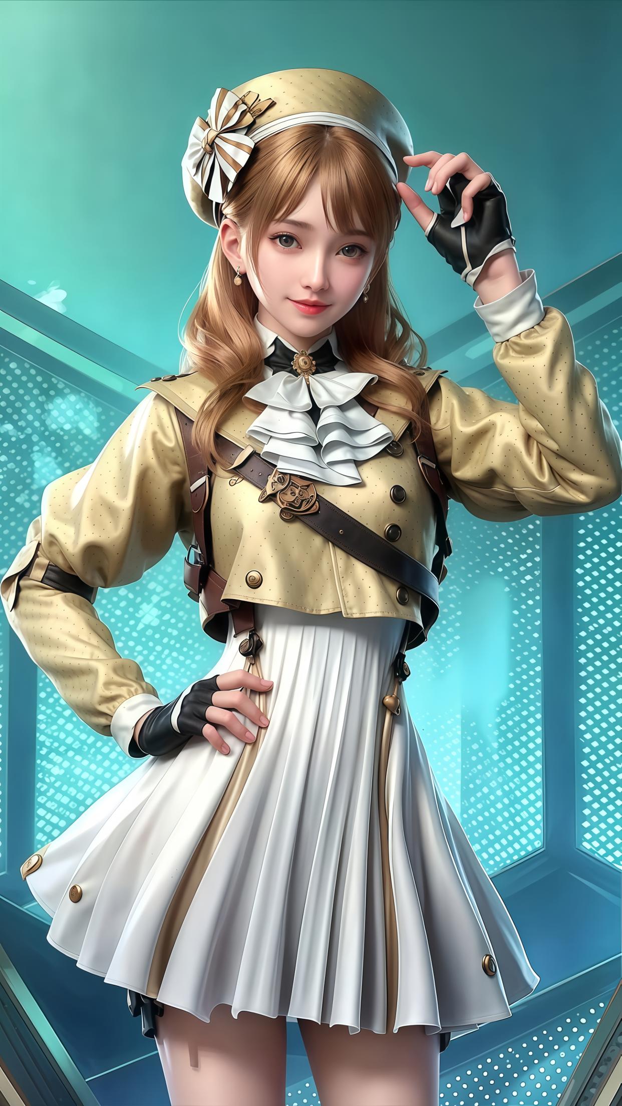 题常常不是 题常常不是