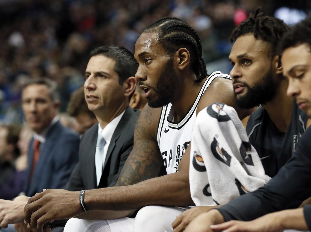 随后通过 随后通过