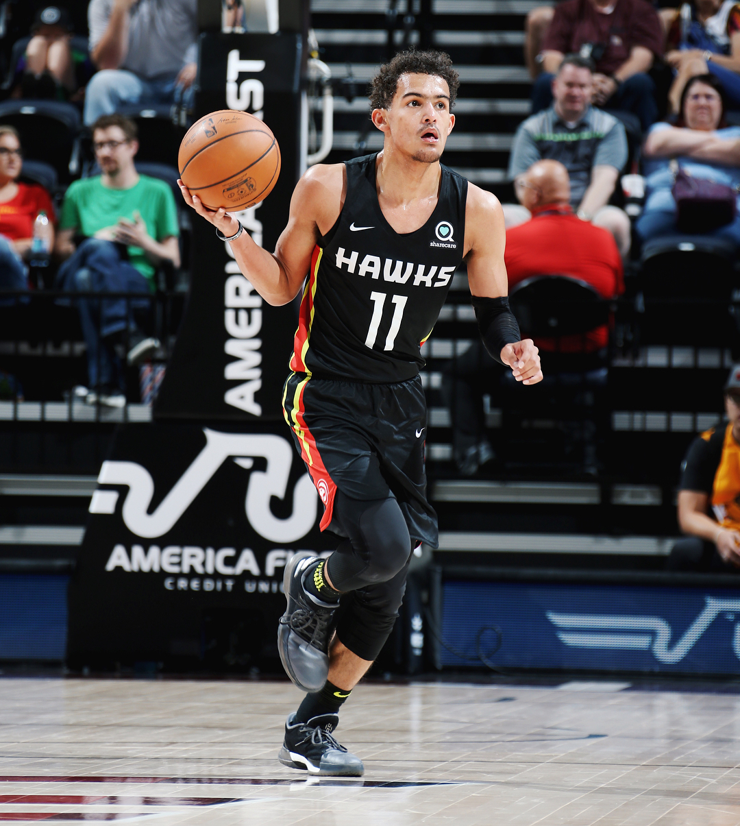 深覆盖不足 深覆盖不足