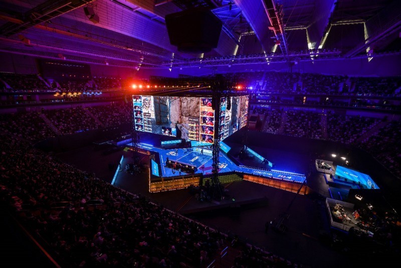 为核心进行 为核心进行