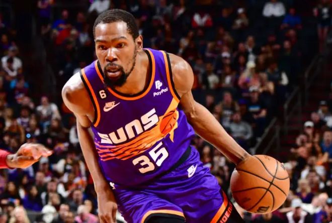 其目的在于 其目的在于