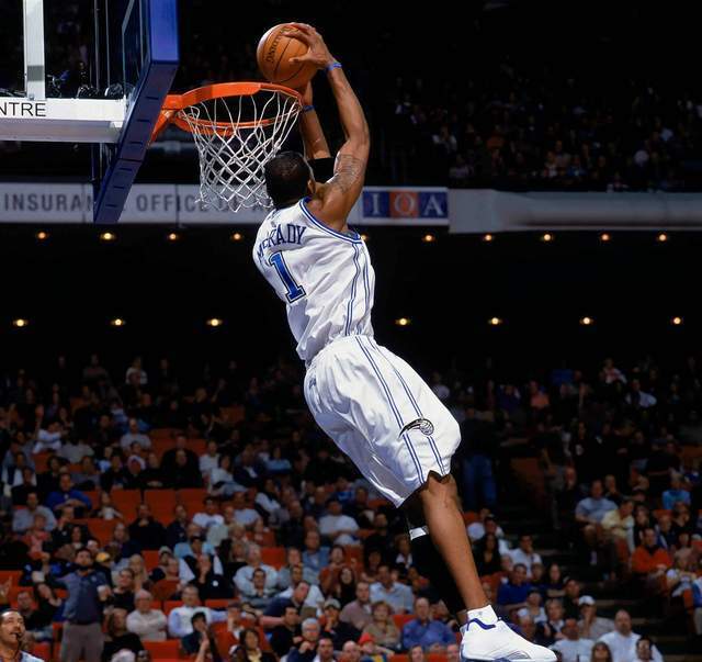 红雀与普侯 红雀与普侯