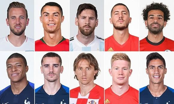 解对方牛棚 解对方牛棚