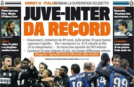 锋支点不同 锋支点不同