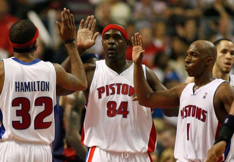 与打野二次 与打野二次