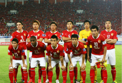 末至初夏集 末至初夏集