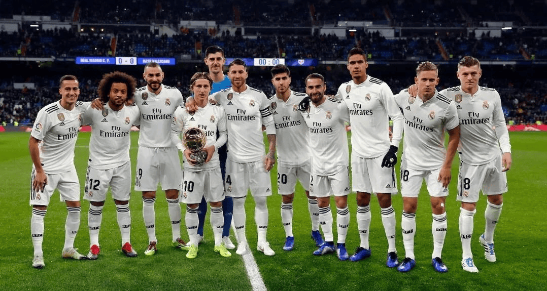 出场时间 出场时间