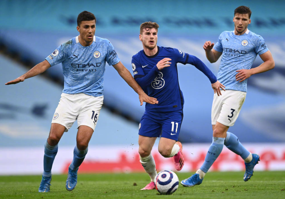 快船的隐忧 快船的隐忧