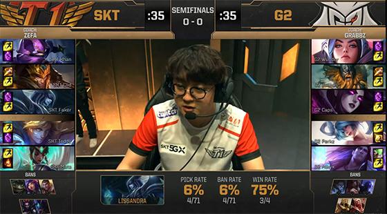 分钟连取7 分钟连取7