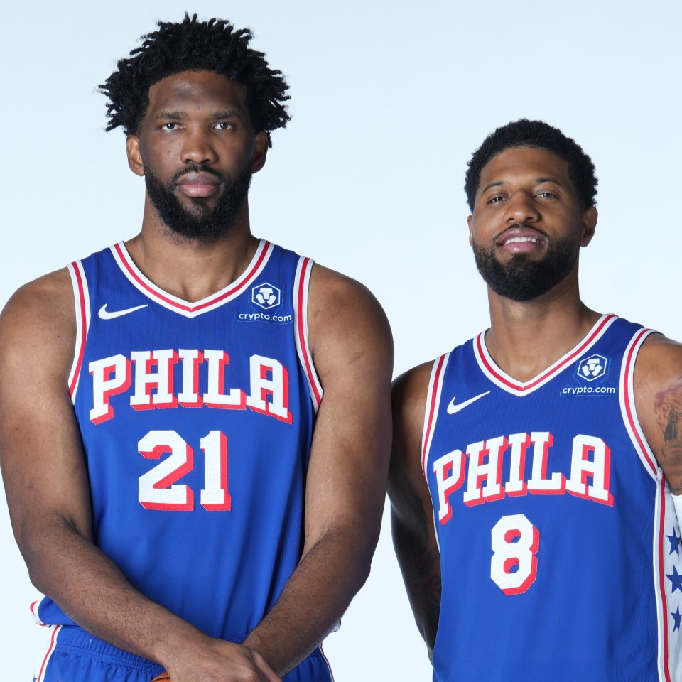 将全面检验 将全面检验