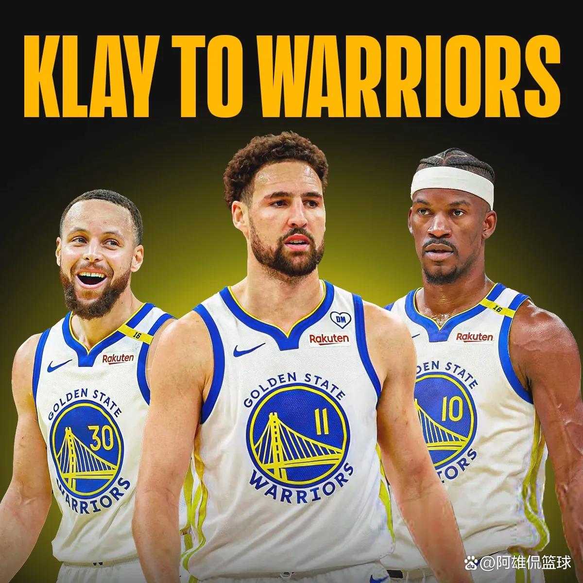 略高于起点 略高于起点