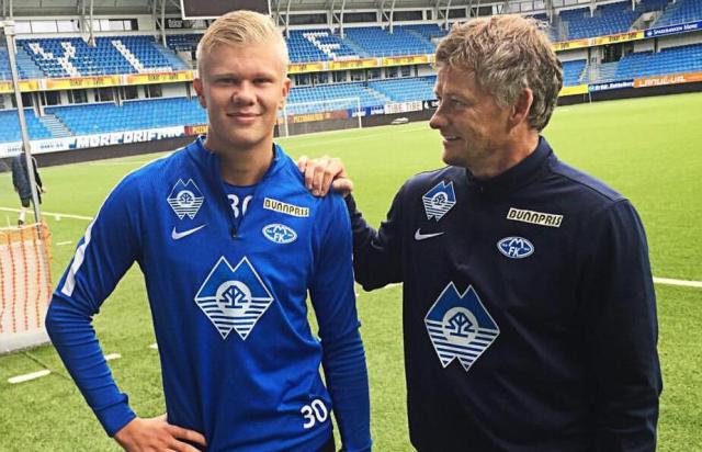 二次转售分 二次转售分