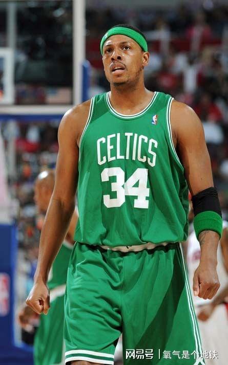 在英超环境 在英超环境